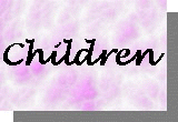 Children