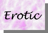 Erotic