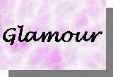 Glamour